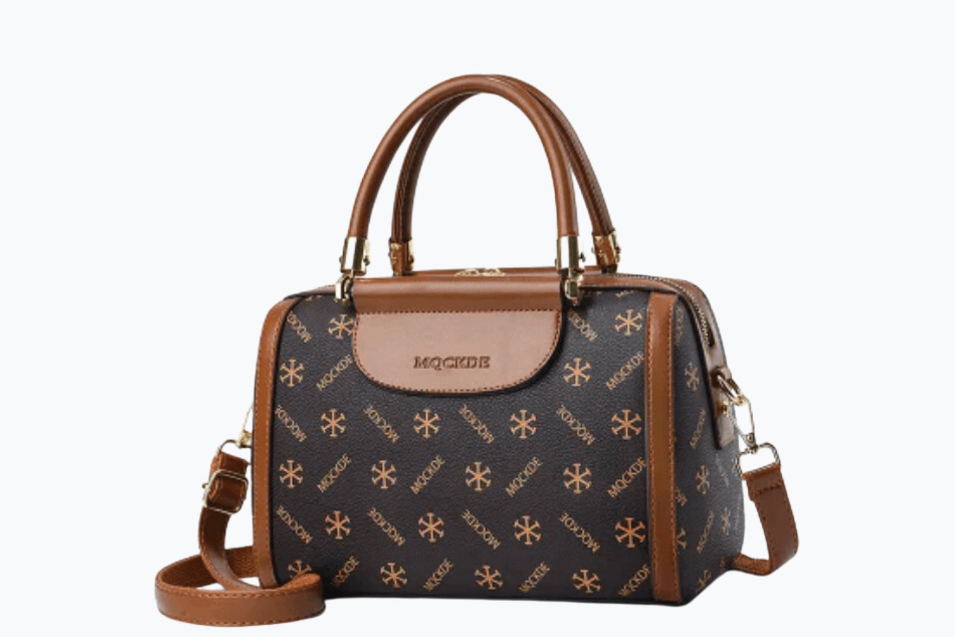 Handbag - Single Product Gutenberg Widget