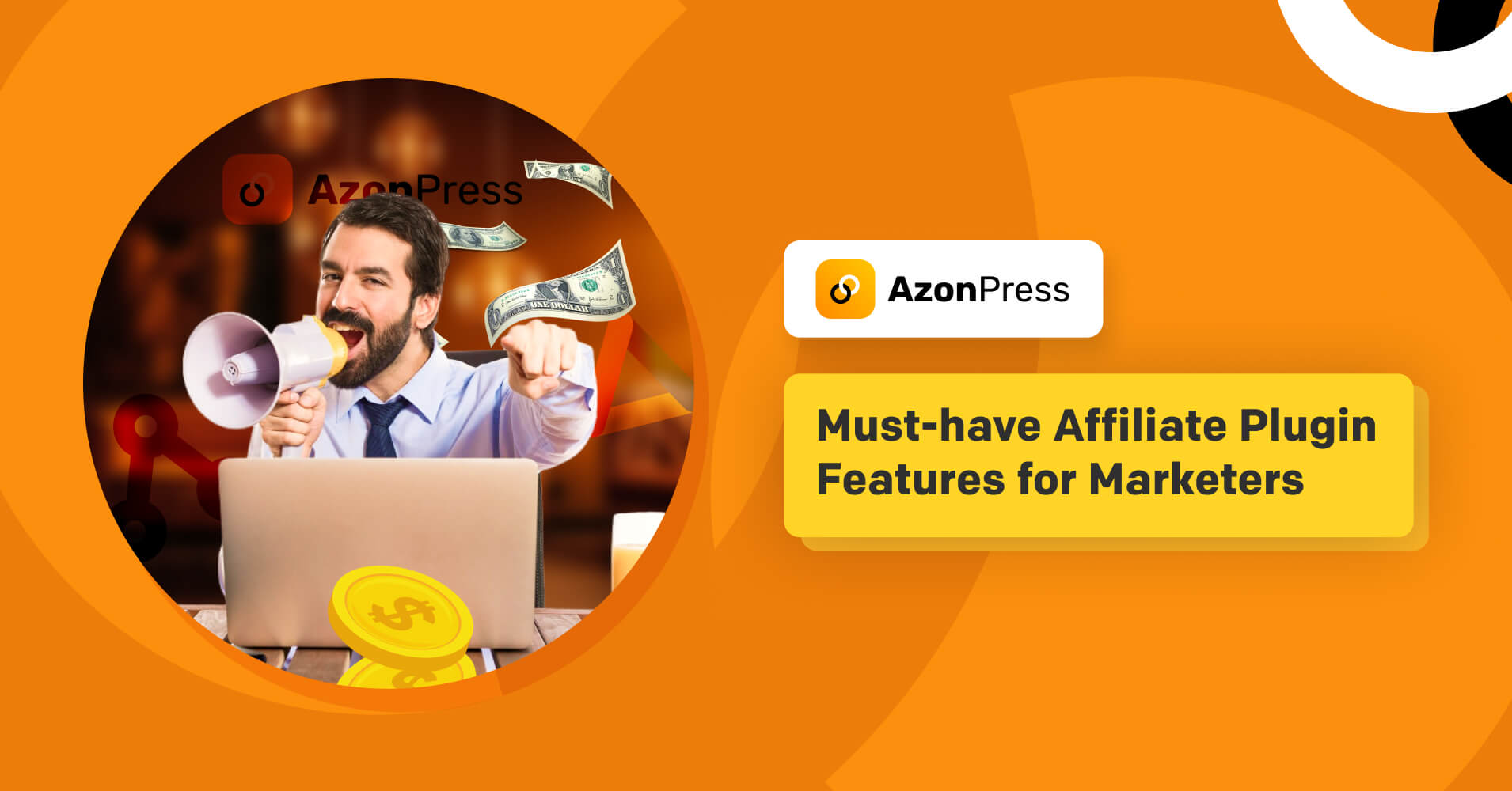 Must-Have Affiliate Marketing Plugin Features