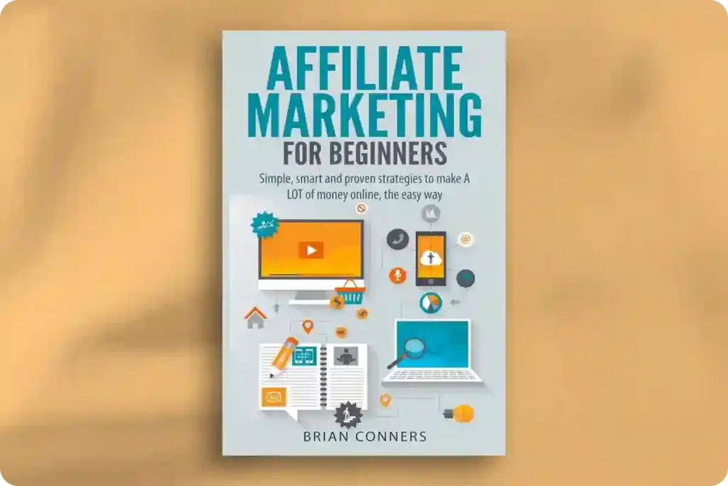 Affiliate Marketing Beginners