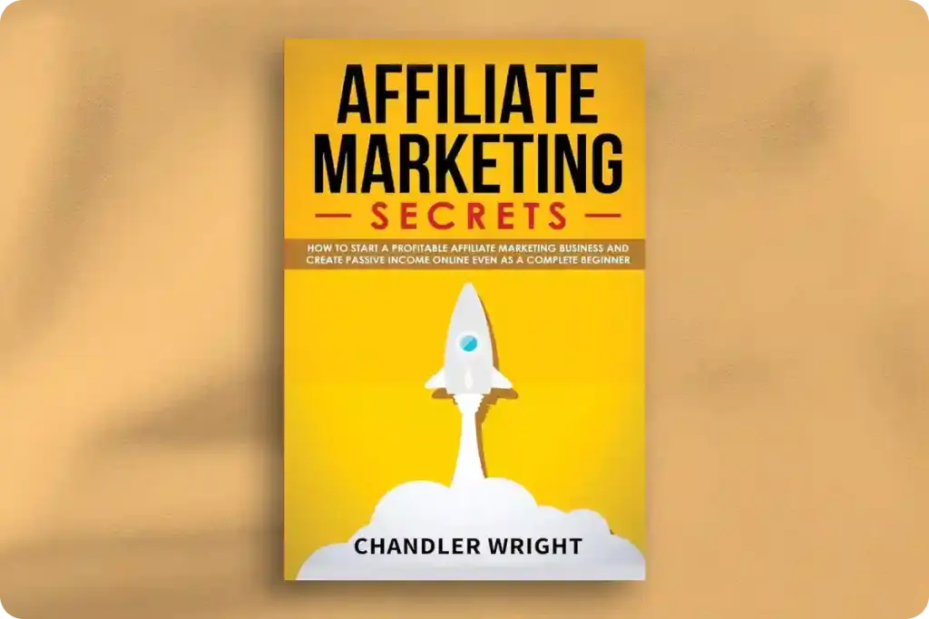 Affiliate Marketing Secrets