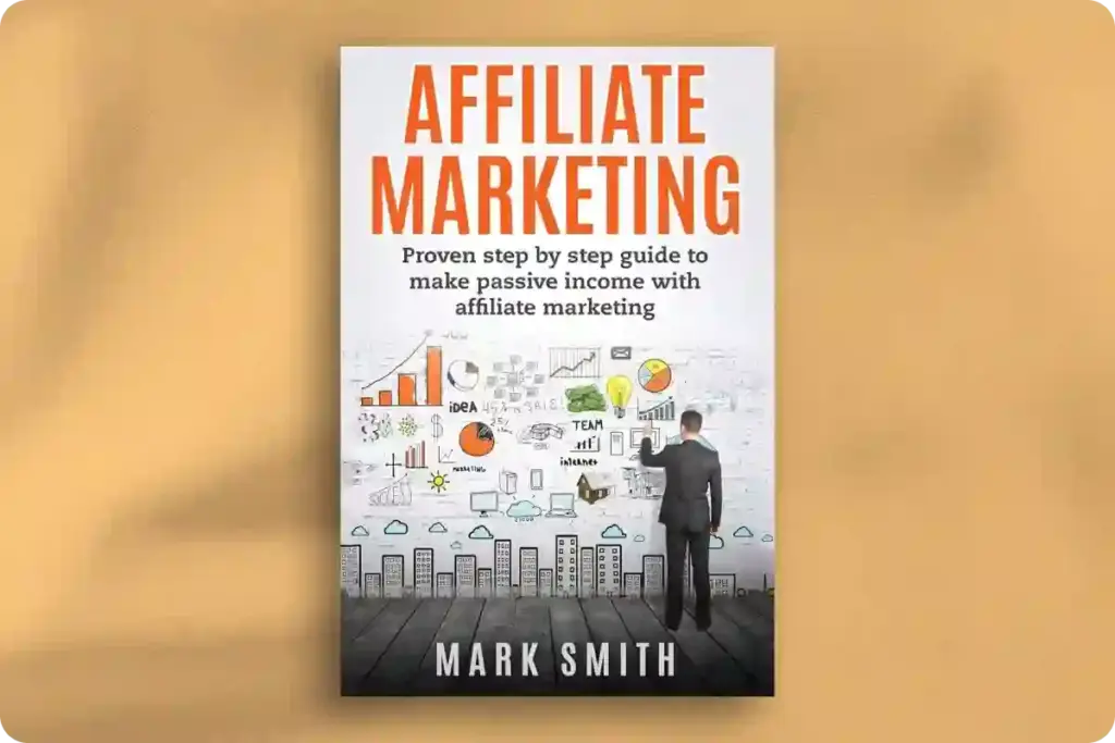 Affiliate Marketing