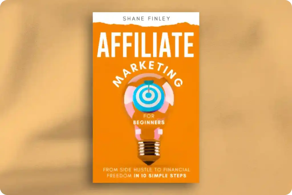 Affiliate Marketing for Beginners