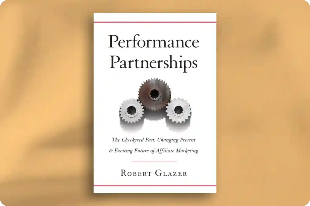 Performance Partnerships