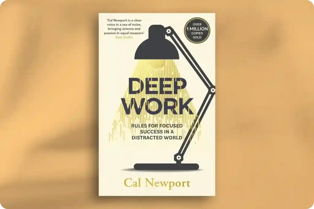 Deep Work