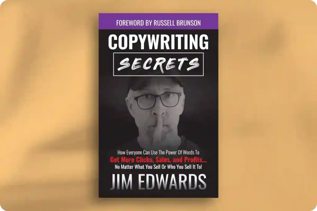 Copywriting Secrets