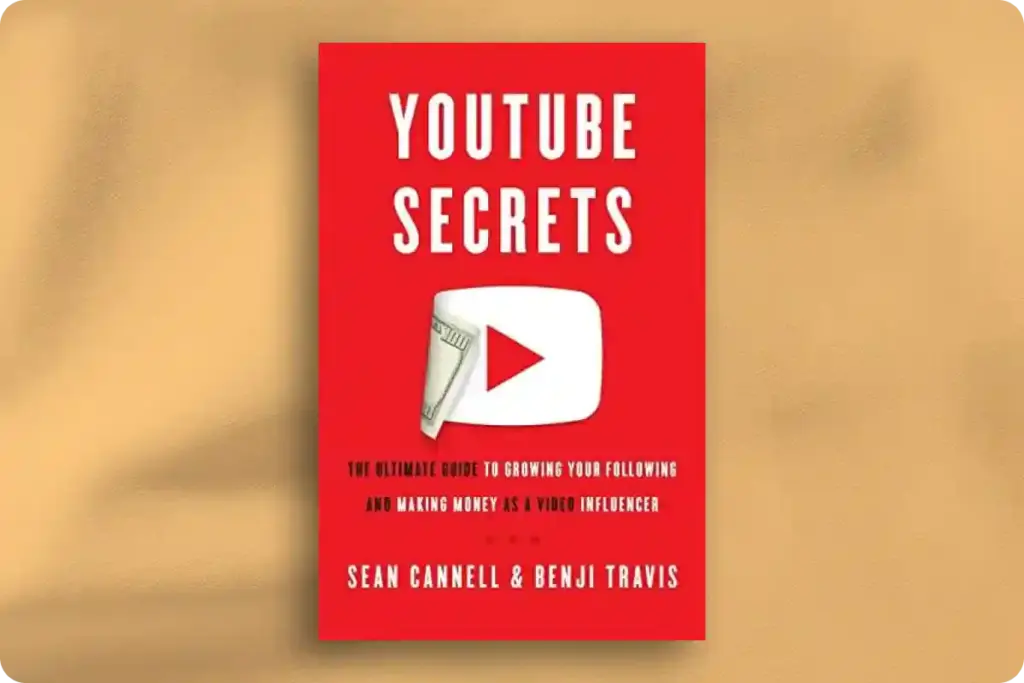 YouTube Secrets