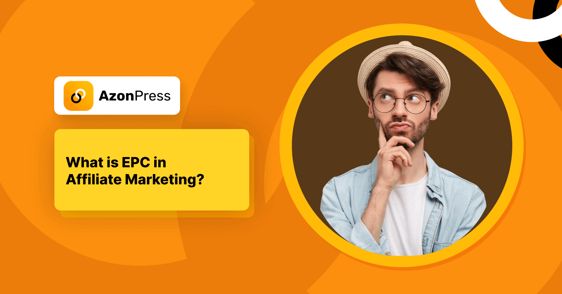 What is EPC in affiliate marketing?