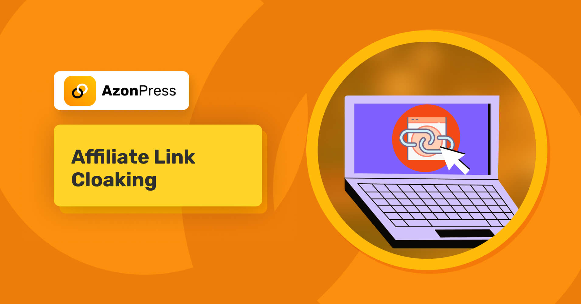 Affilaite link cloaking (1)