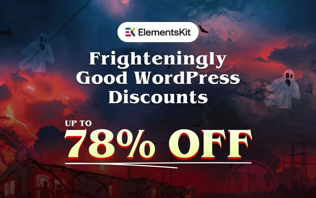 elementskit
