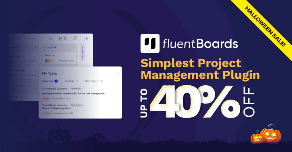 fboards halloween deal