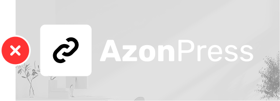 ap don't use this logo