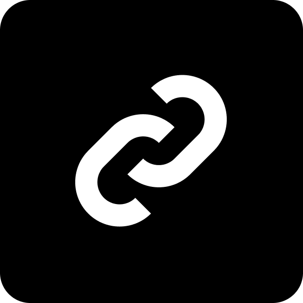 azonpress monotone dark icon