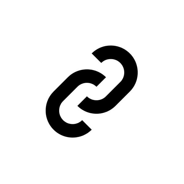 azonpress monotone light icon