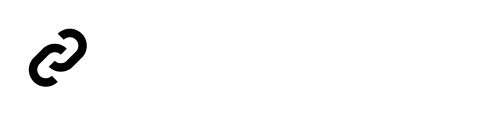 azonpress monotone light logo