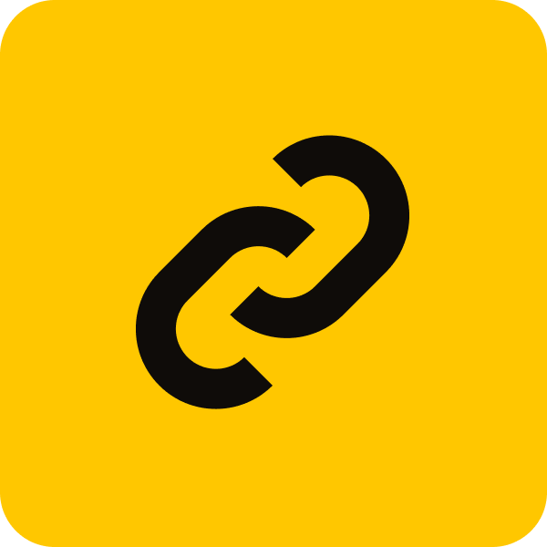 azonpress primary icon