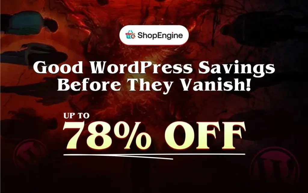 shopengine