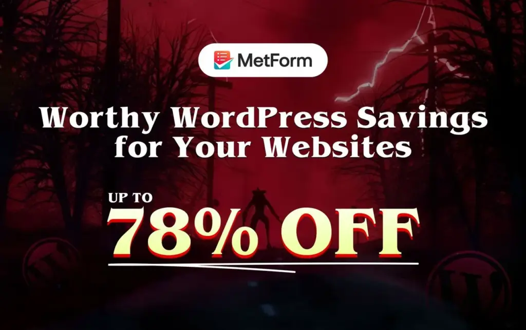 Metform