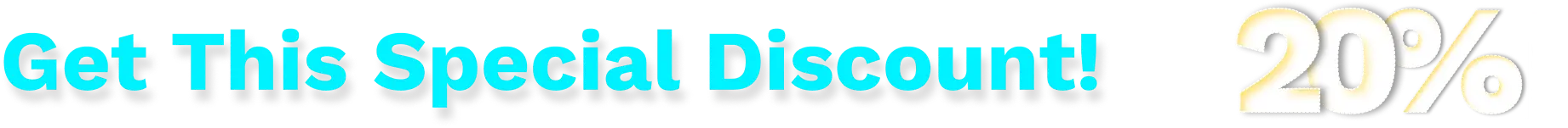 azonpress regular deal text