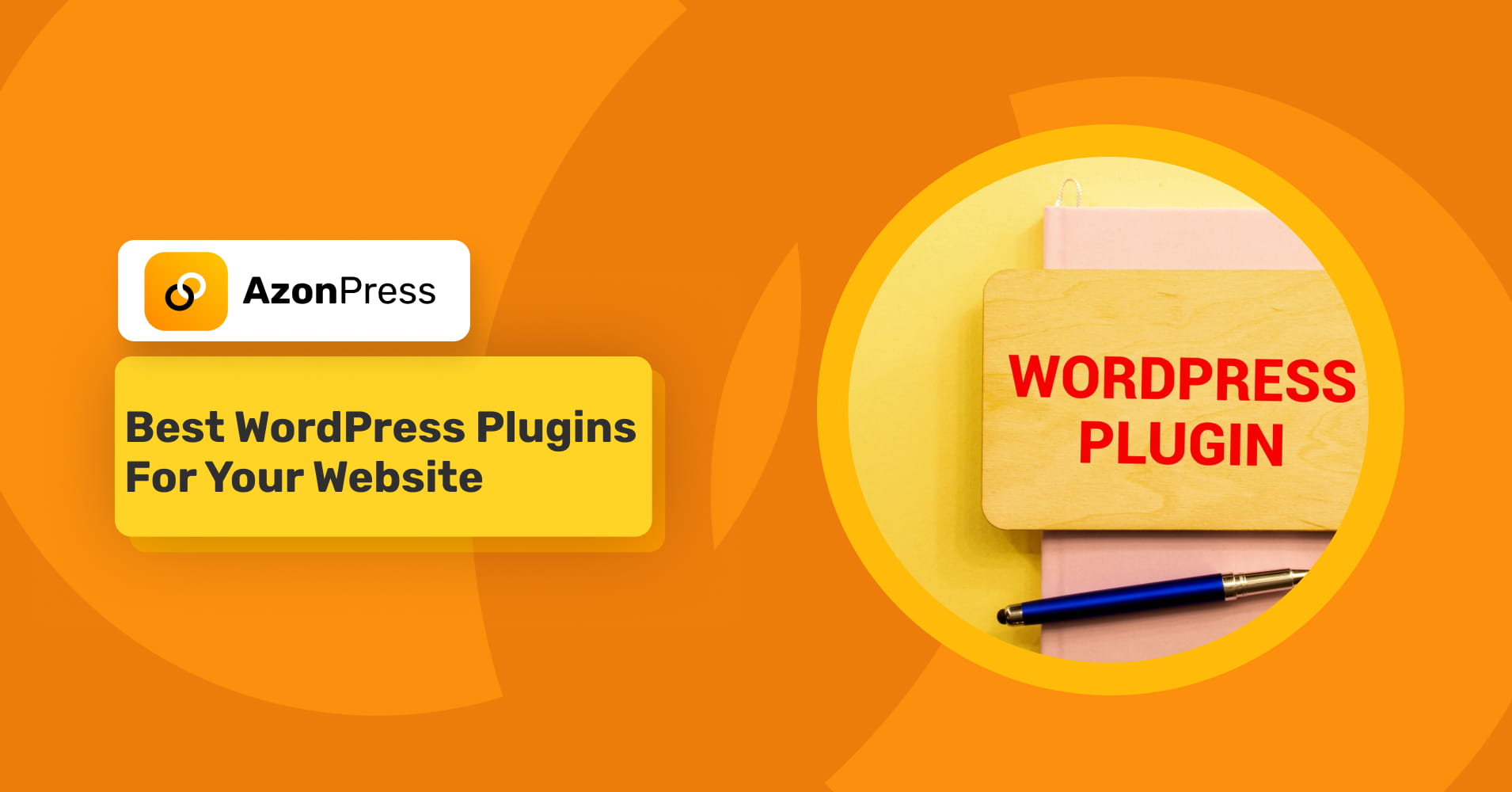wordpress plugins (1)