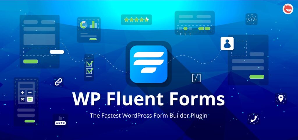 fluentforms pro