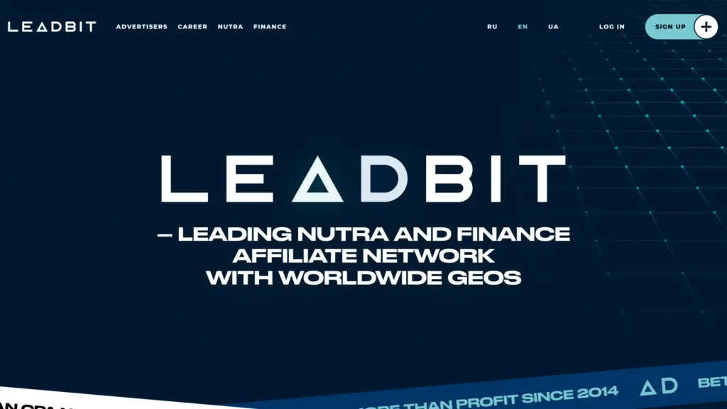 7. leadbit