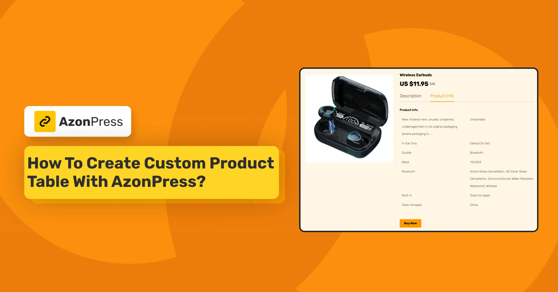 ap custom product table (1)