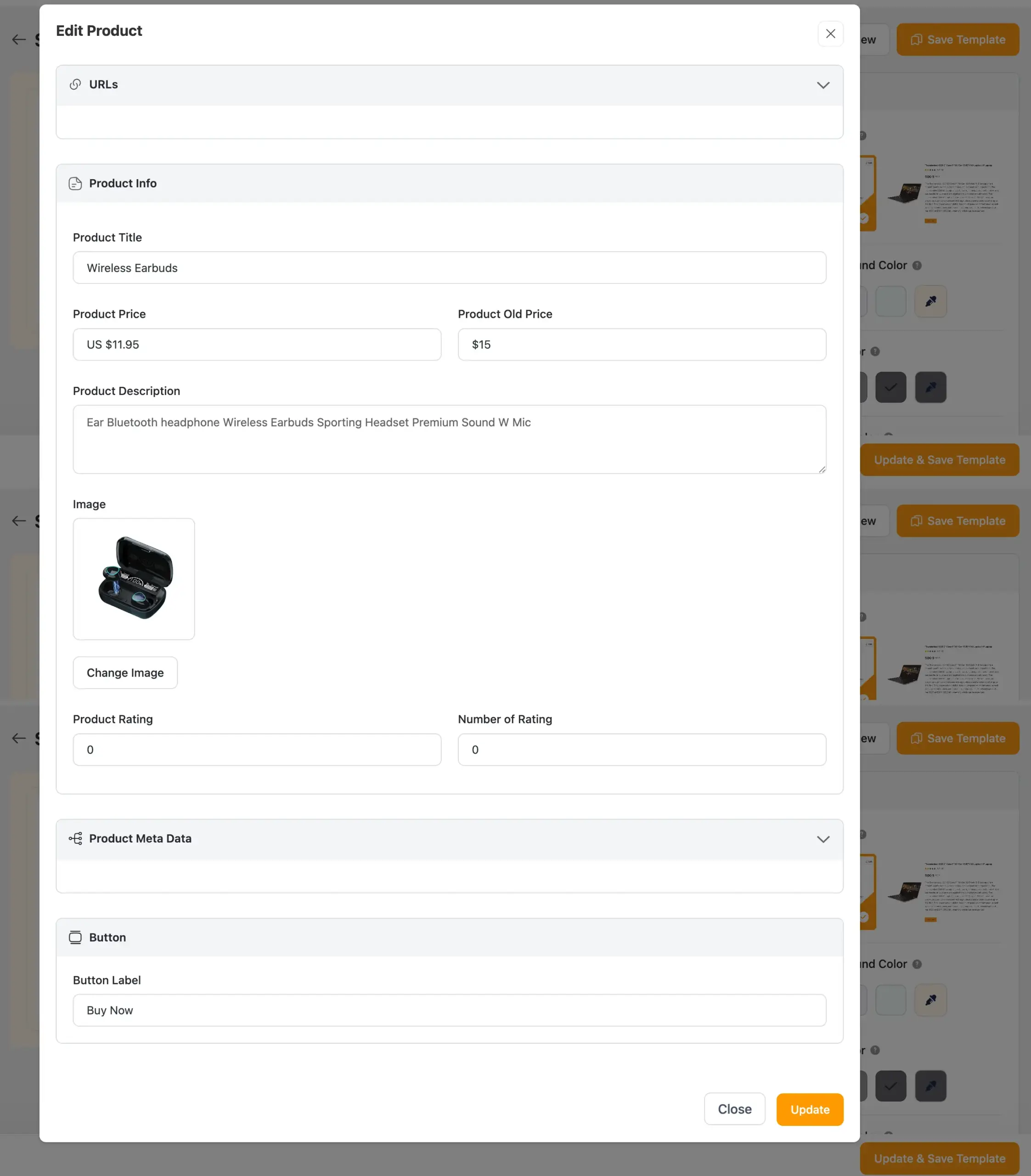 custom product table edit (1) (1)