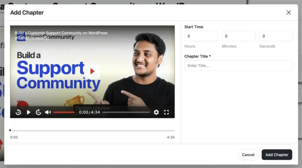 add chapters on video 1536x855