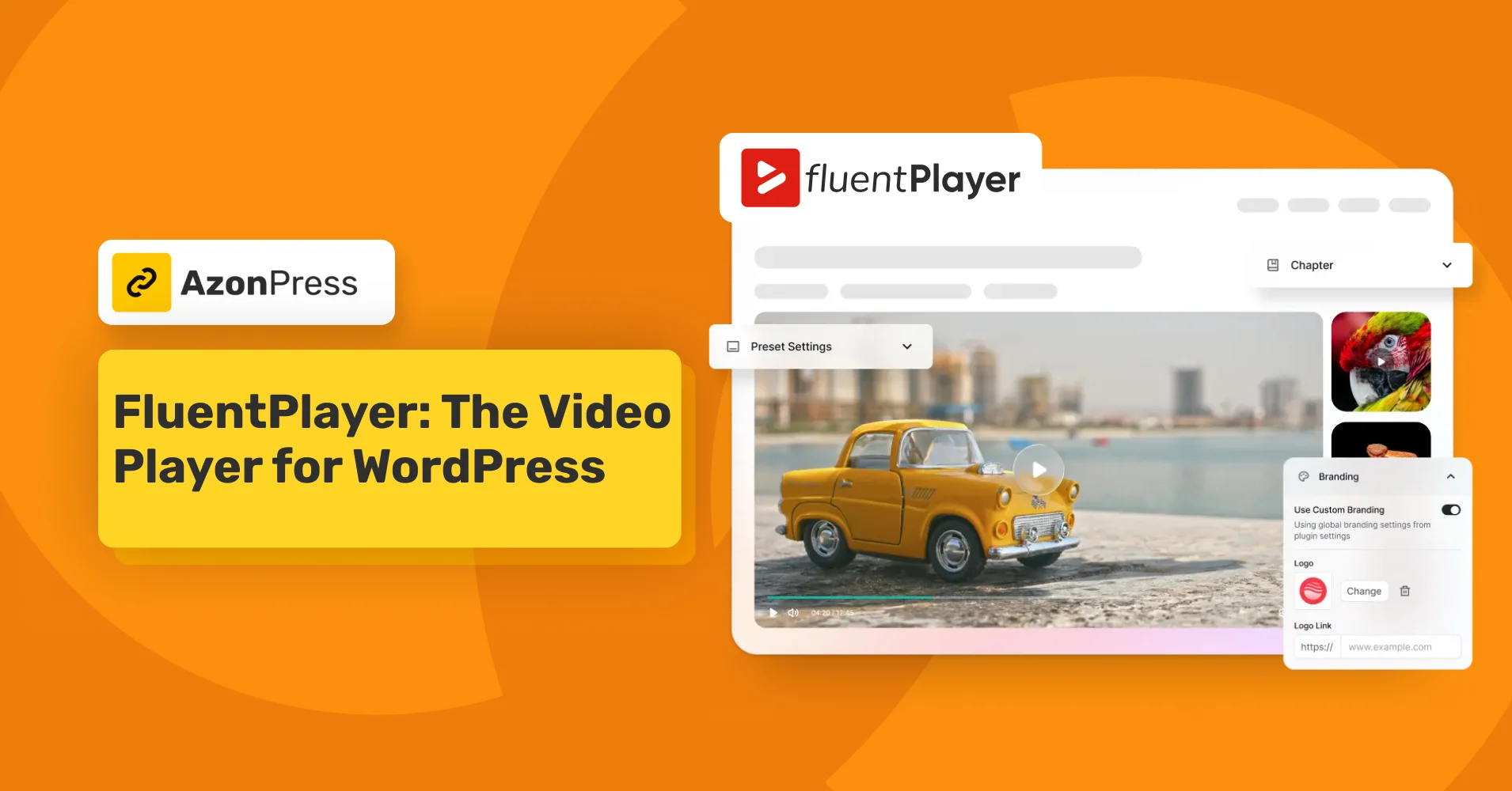 fluentplayer