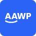 Azonpress vs AAWP 