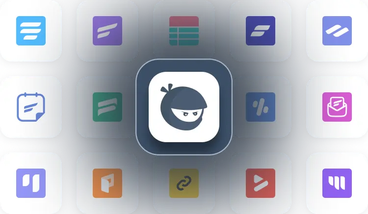 AzonPress is a WordPress plugin from WPManageNinja