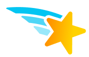 PrettyLinks Logo