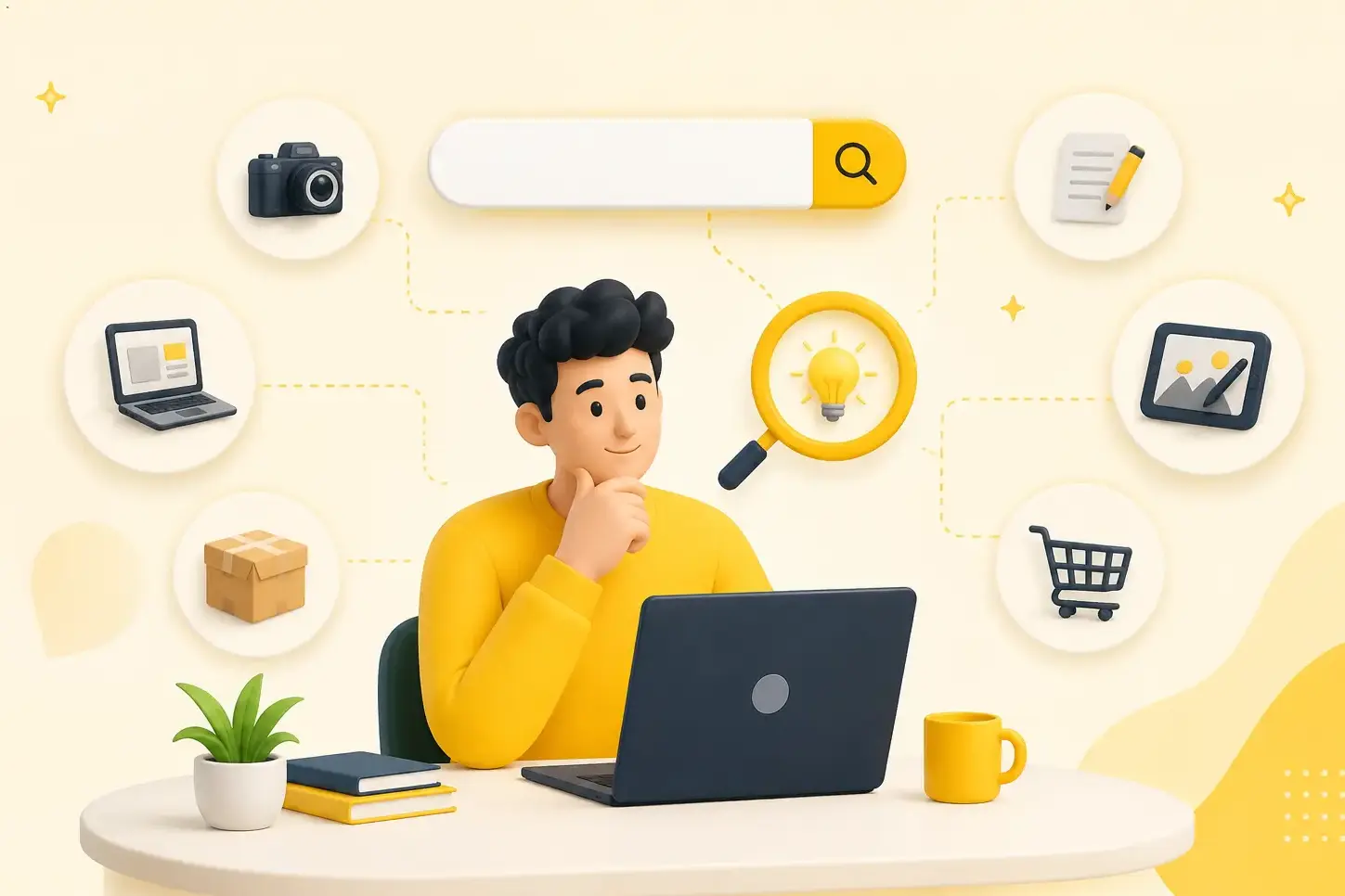 side hustle ideas (1)