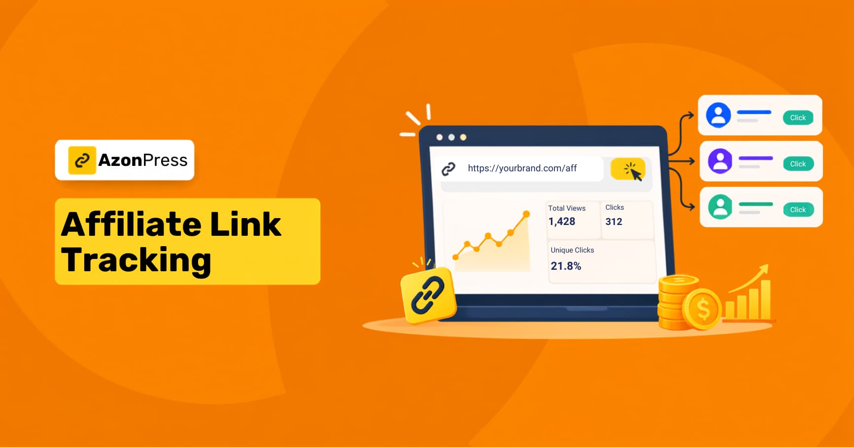 affiliate link tracking (3)