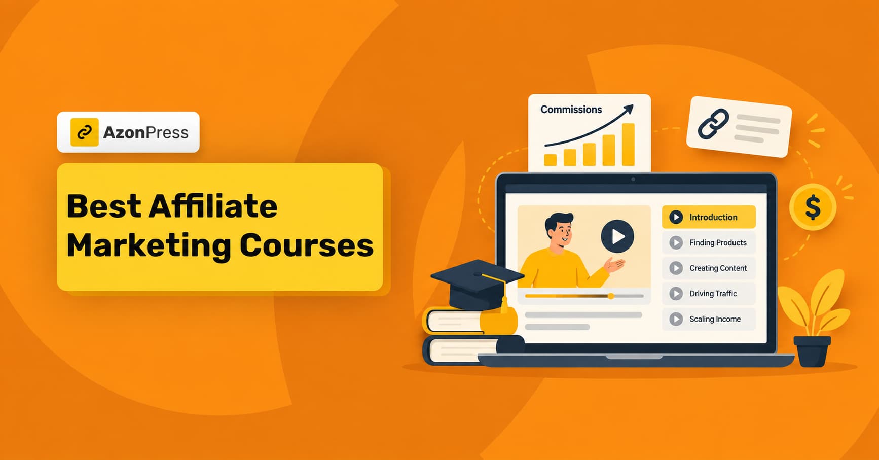 affiliate marketing course ft