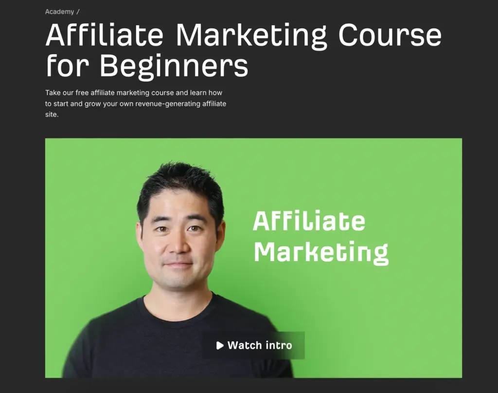 ahrefs