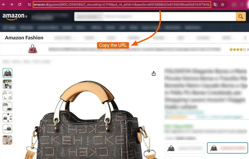 copy amazon product url.bavk0gk9 (1)