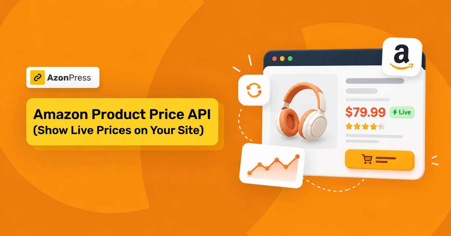 amazon price api product tutorial