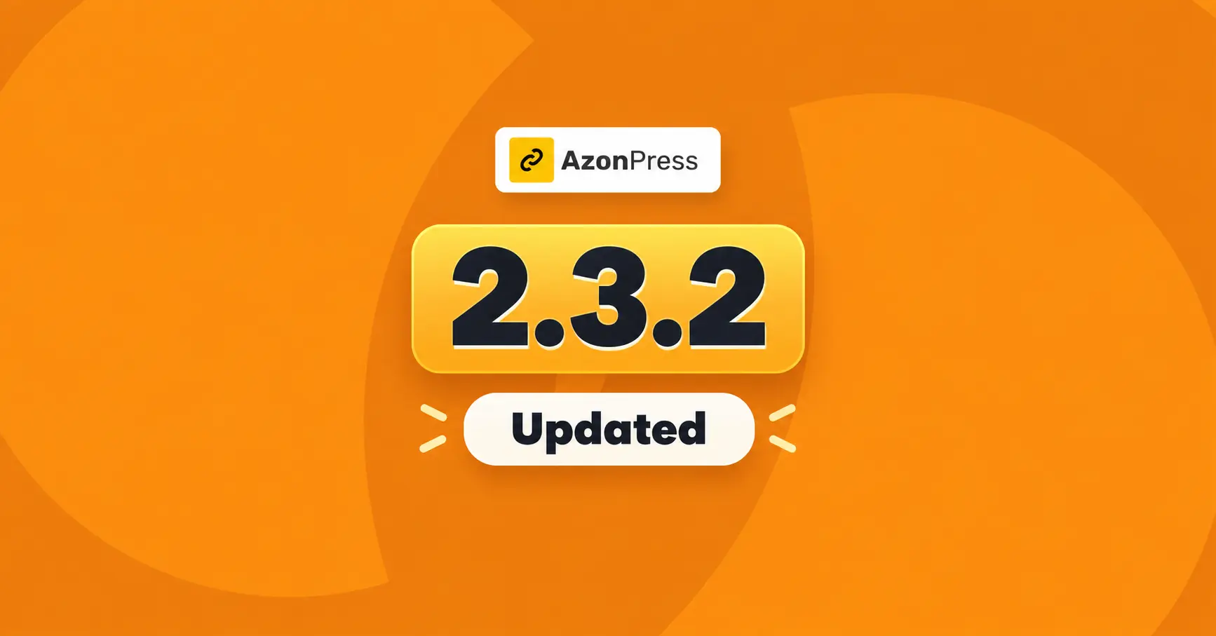 azonpress 2.3.2